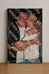 Evenement foto: 1240