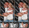 Evenement foto: 1240