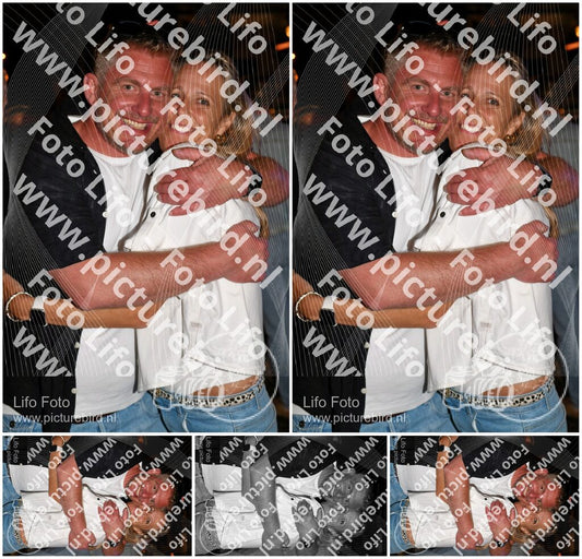 Evenement foto: 1240