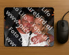 Evenement foto: 1240