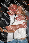 Evenement foto: 1240