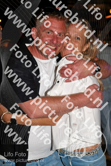 Evenement foto: 1240