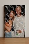 Evenement foto: 1240