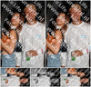 Evenement foto: 1240