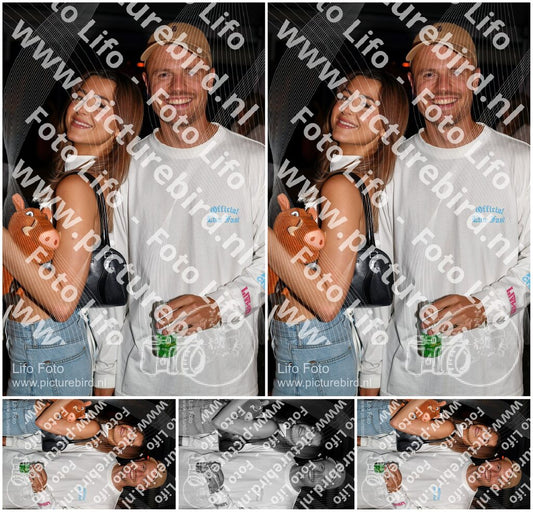 Evenement foto: 1240