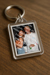 Evenement foto: 1240