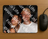 Evenement foto: 1240