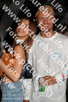 Evenement foto: 1240