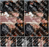 Evenement foto: 1240