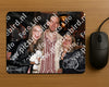 Evenement foto: 1240