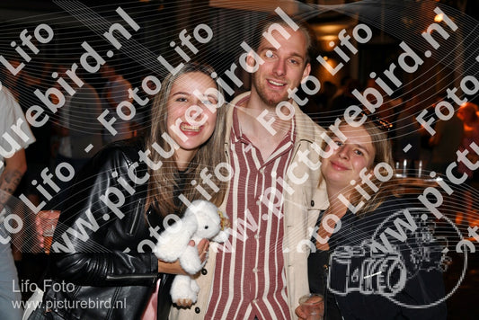 Evenement foto: 1240