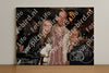 Evenement foto: 1240