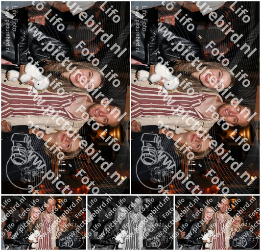 Evenement foto: 1240