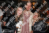 Evenement foto: 1240