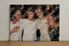 Evenement foto: 1240