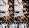 Evenement foto: 1240