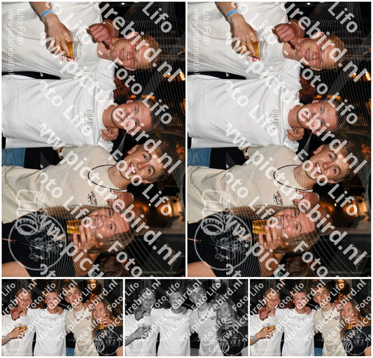 Evenement foto: 1240