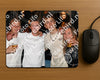 Evenement foto: 1240