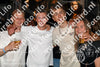 Evenement foto: 1240