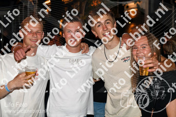 Evenement foto: 1240
