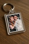 Evenement foto: 1240