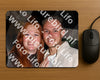 Evenement foto: 1240