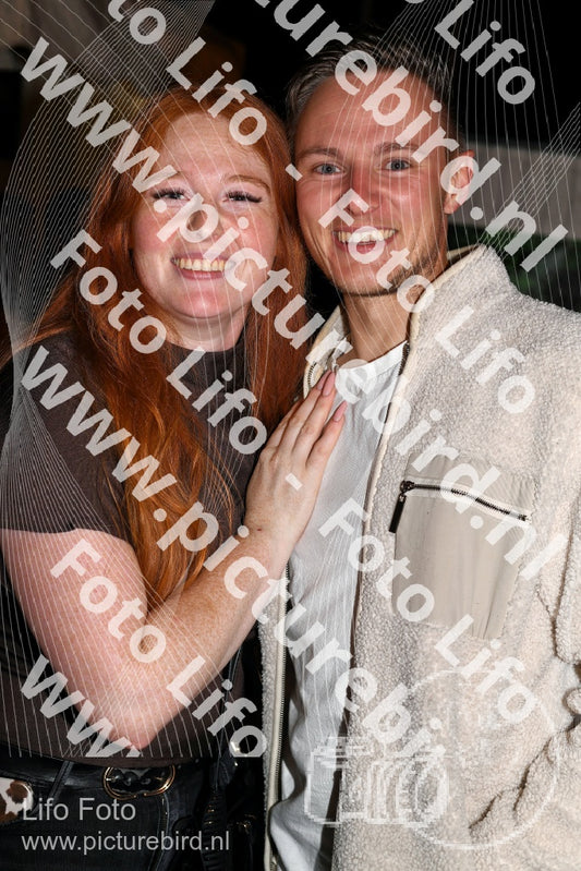 Evenement foto: 1240