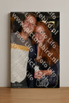 Evenement foto: 1240