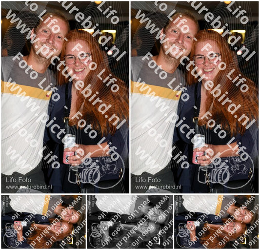 Evenement foto: 1240