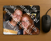 Evenement foto: 1240
