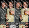 Evenement foto: 1240