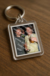 Evenement foto: 1240