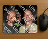 Evenement foto: 1240