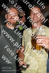 Evenement foto: 1240