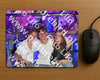 Evenement foto: 1239