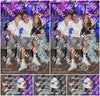 Evenement foto: 1239