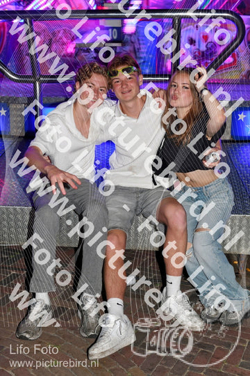 Evenement foto: 1239