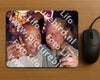 Evenement foto: 1239