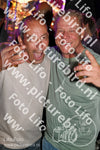 Evenement foto: 1239