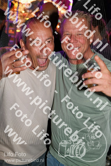 Evenement foto: 1239