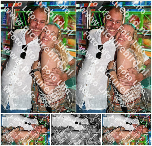 Evenement foto: 1239
