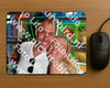 Evenement foto: 1239