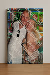 Evenement foto: 1239