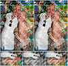Evenement foto: 1239