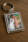 Evenement foto: 1239