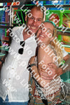 Evenement foto: 1239