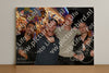 Evenement foto: 1239