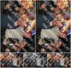 Evenement foto: 1239