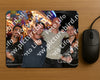 Evenement foto: 1239