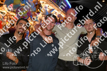 Evenement foto: 1239